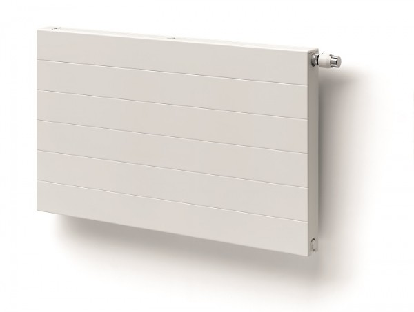 Planar Style ECO Ventilheizkörper Typ 33 700x900