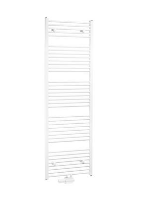 Logatrend Therm curve 1220x445