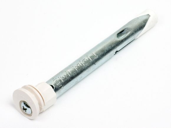 Bohrkonsole Typ PLE 100 mm