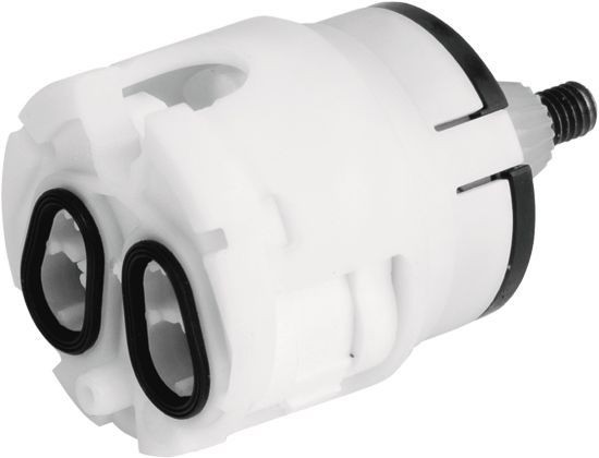 Ideal Standard Kartusche 962716