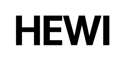 HEWI