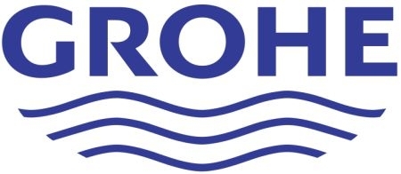 GROHE-FR