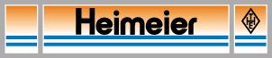HEIMEIER