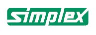SIMPLEX