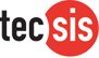TECSIS