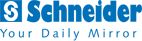 SCHNEIDER