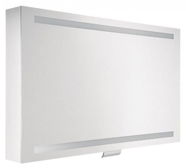 Spiegelschrank Edition 300 950x650x160mm