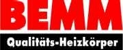 BEMM
