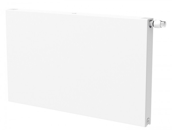 PLANAR ECO Ventilheizkörper Typ 21 900x600mm