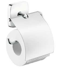Papierhalter PuraVida