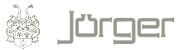 JOERGER