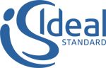 IDEAL-BO
