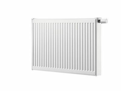 Buderus VC-Profil 33/300/400 