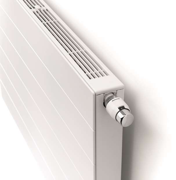38+ Hornbach Heizkörper Typ 22, Der ventilheizkörper dk (22) von