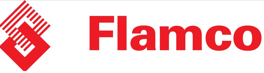 FLAMCO