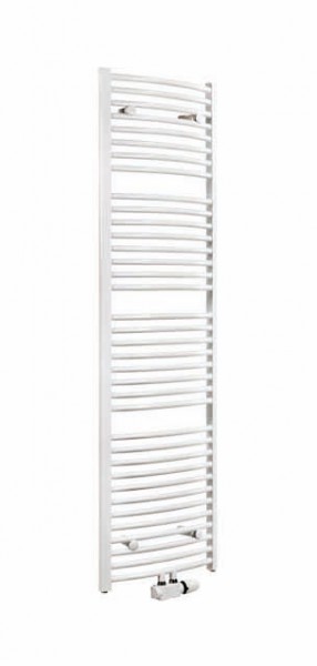 Badheizkörper VALERIANA 585x1180mm
