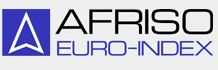 AFRISO