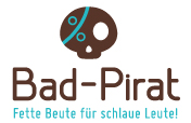 (c) Bad-pirat.com