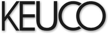 KEUCO