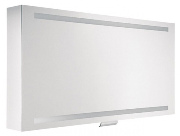 Spiegelschrank Edition 300 1250x650x160mm