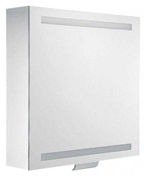 Spiegelschrank Edition 300 650x 650x160mm