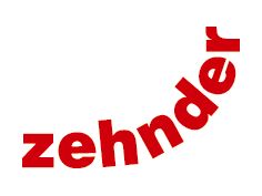 ZEHNDER