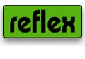 REFLEX