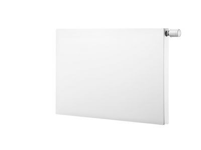 Buderus VC-Plan 33/900/800 