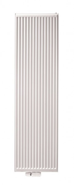 Vertex Heizkörper Typ 21 1800x300