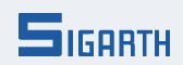 SIGARTH
