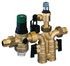 Honeywell Sicherheitsgruppe