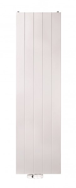 Vertex Style Heizkörper Typ 21 1800x600, Bauhöhe 1800, Typ 21, Vertex  Style, Stelrad Heizkörper, Heizkörper, Heizung