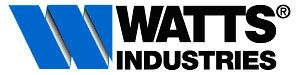 WATTS INDU