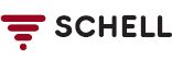 SCHELL