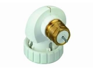 Winkeladapter für Fühlerelemente RAW+ RA2000