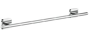 Badetuchhalter PuraVida 600mm